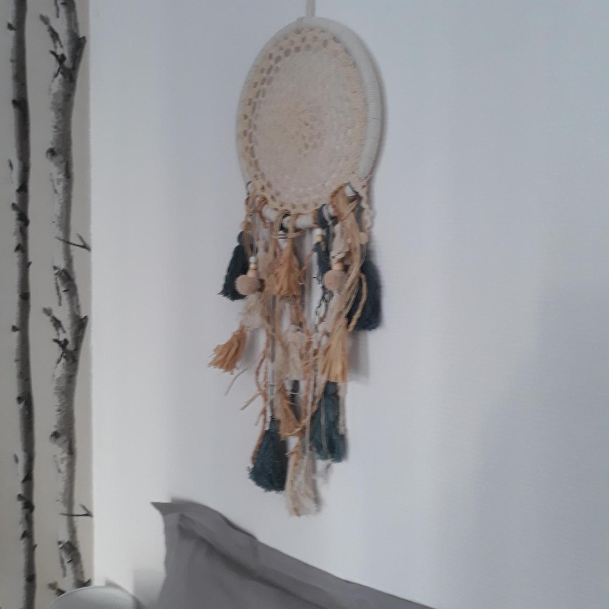 Le Coty Apartman Fécamp Kültér fotó
