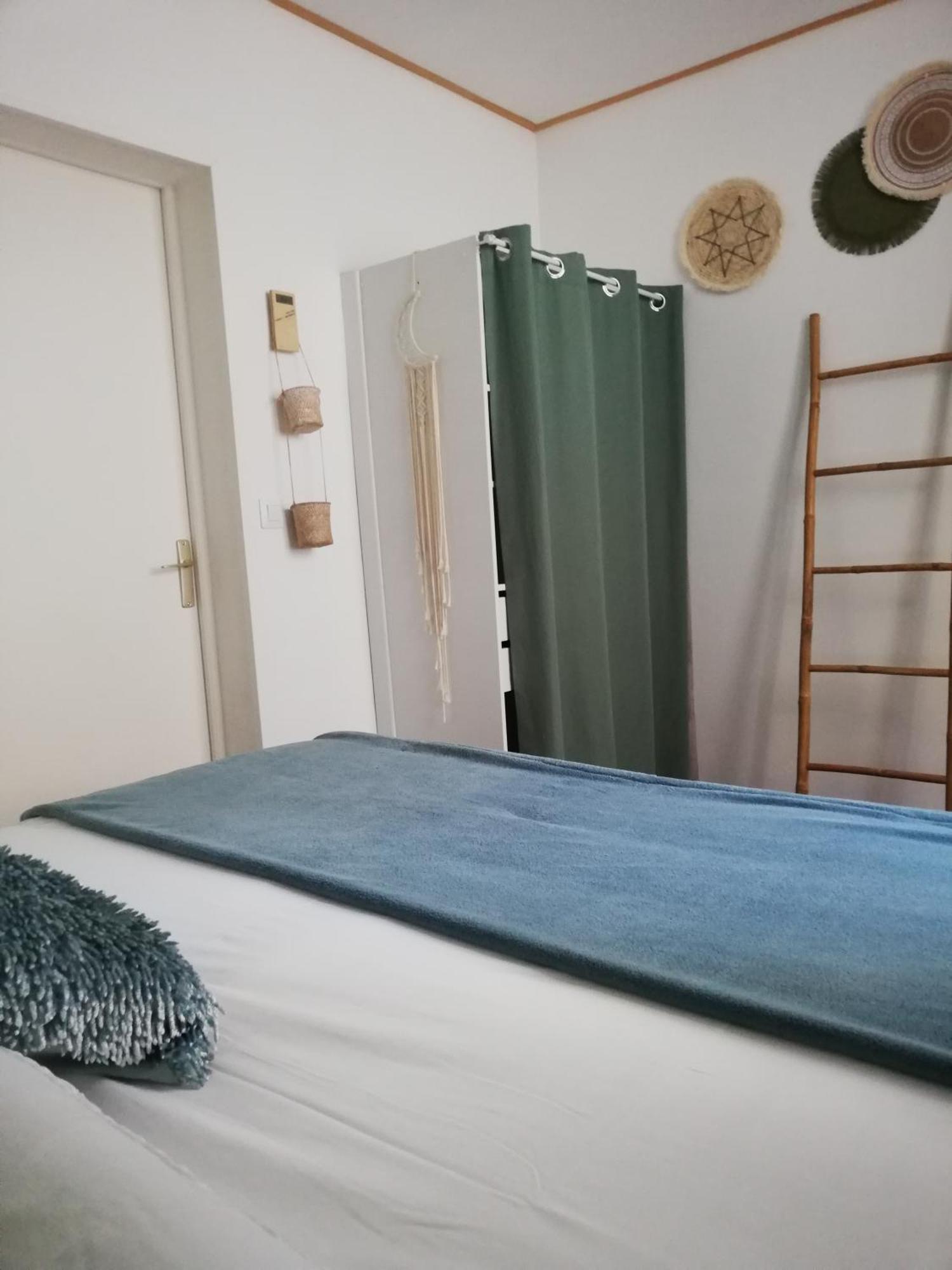 Le Coty Apartman Fécamp Kültér fotó